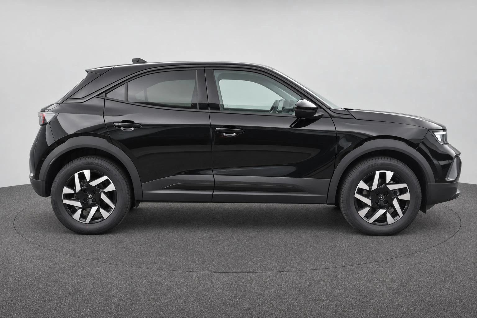 Opel-Mokka-image-3
