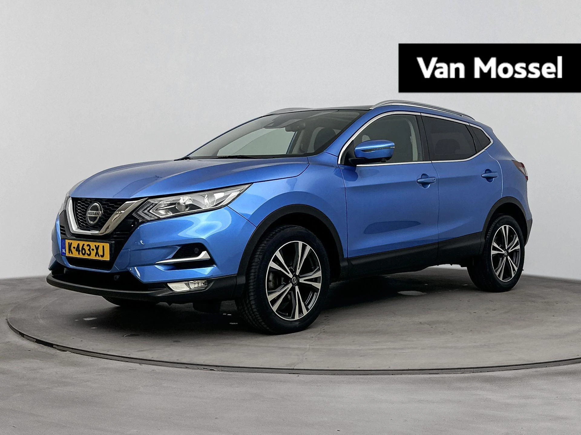 Nissan-QASHQAI-image-0