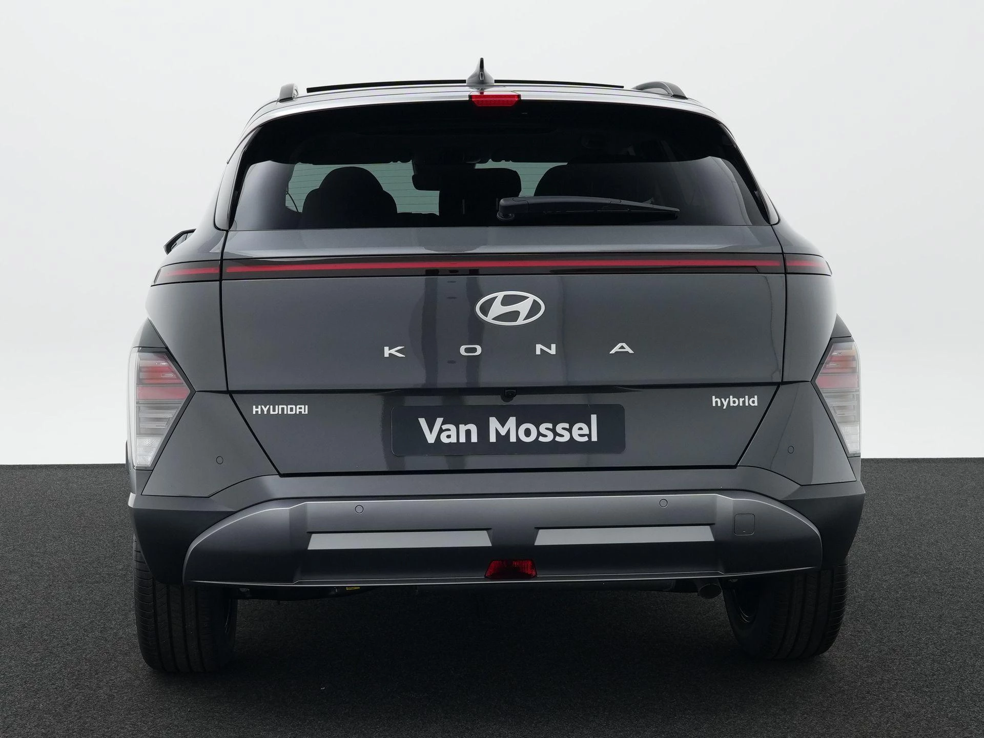 Hyundai-Kona-image-4
