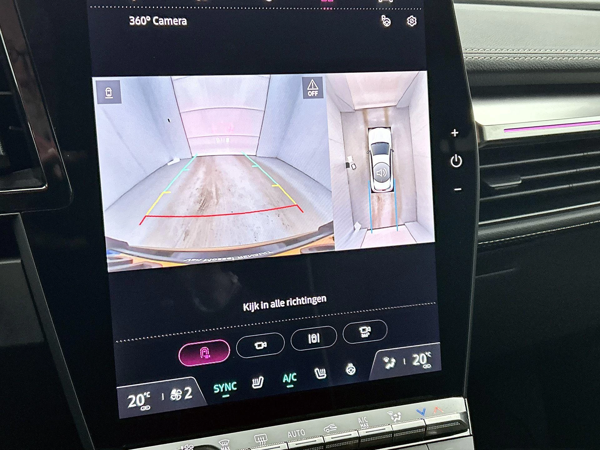 Renault-Megane E-Tech-image-20