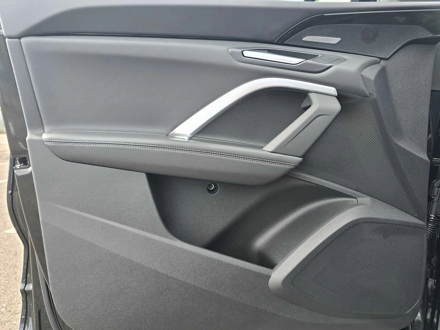 Audi-Q5-image-42