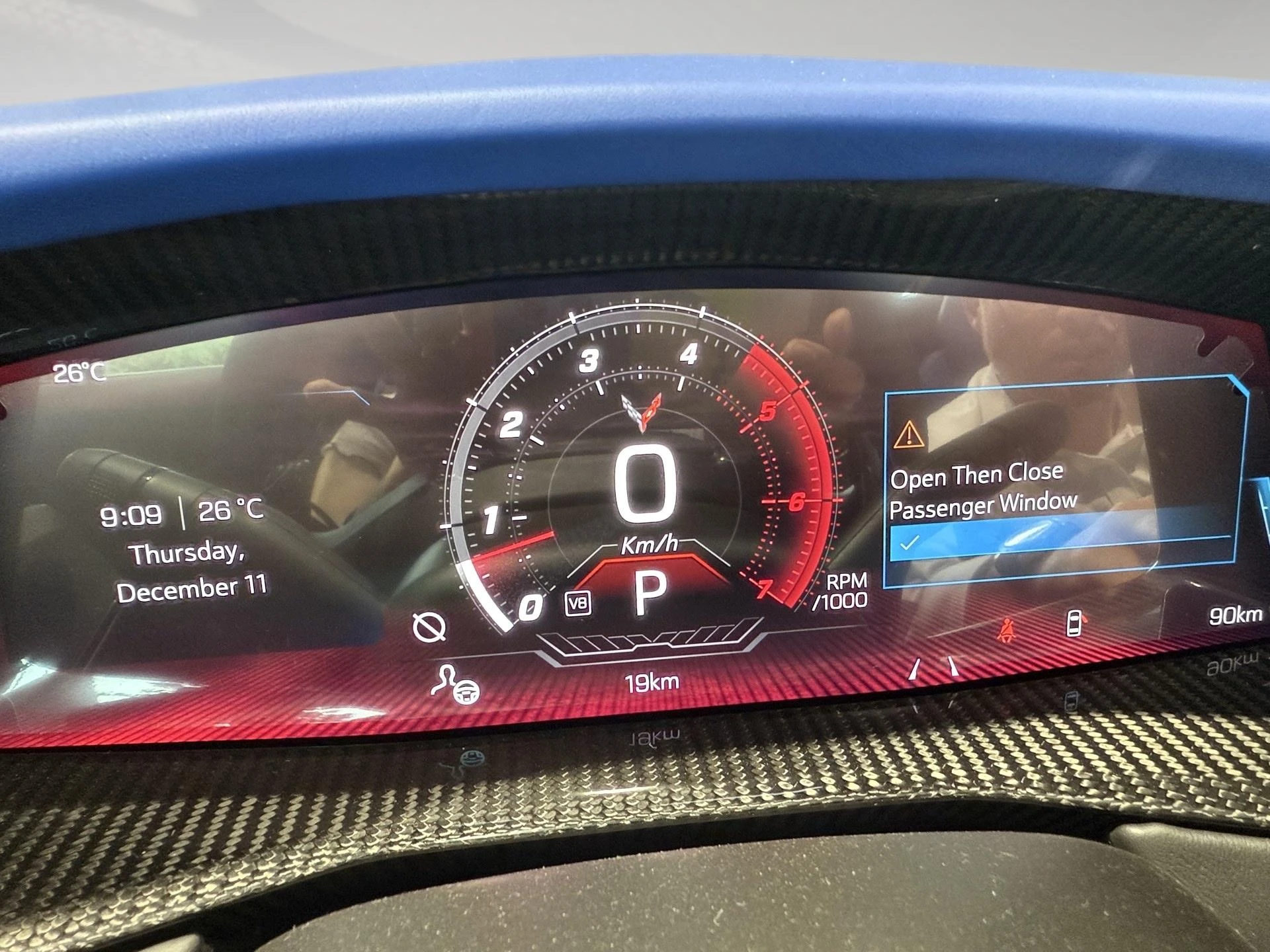 Chevrolet-Corvette-image-1
