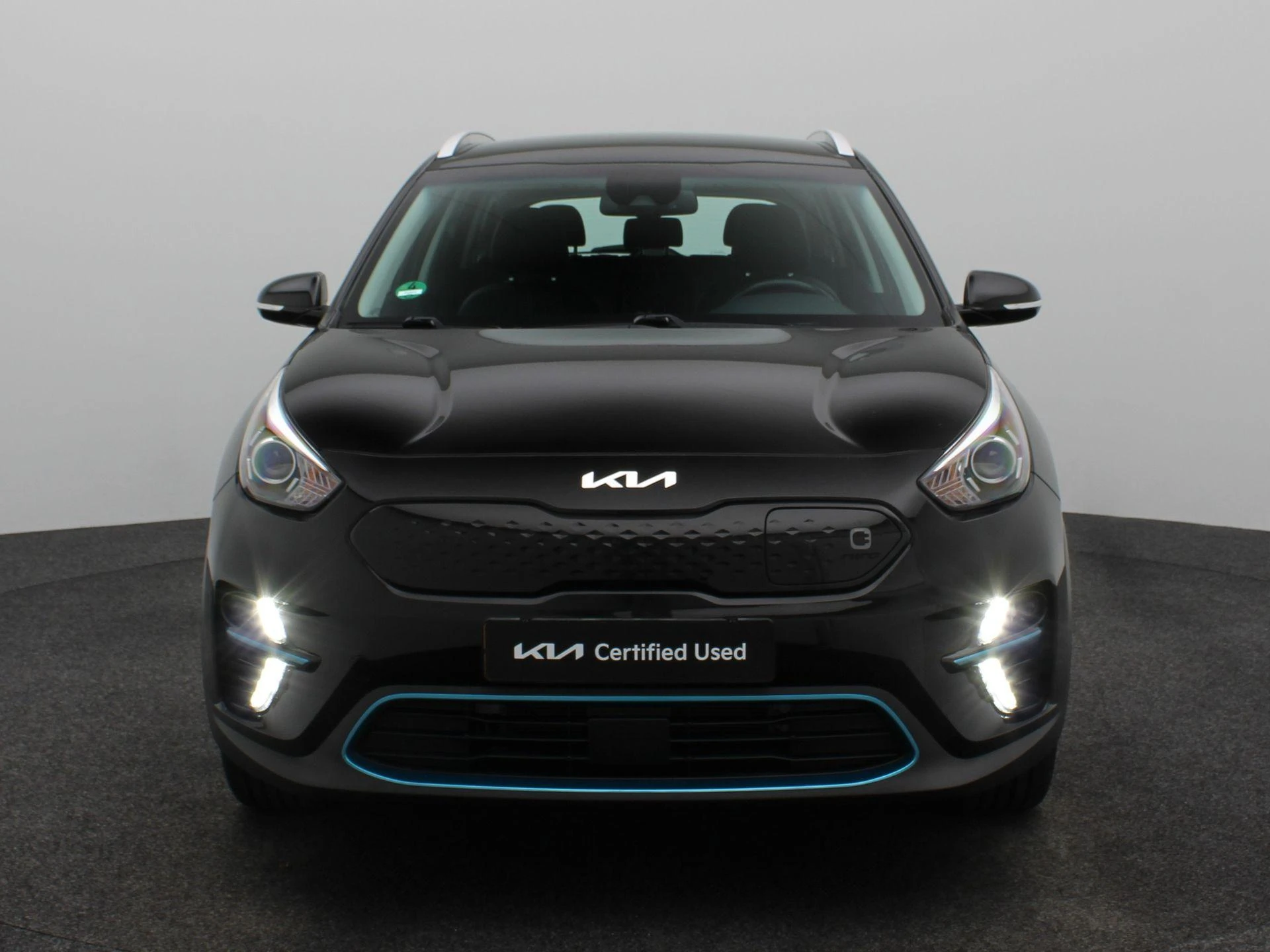 Kia-e-Niro-image-2