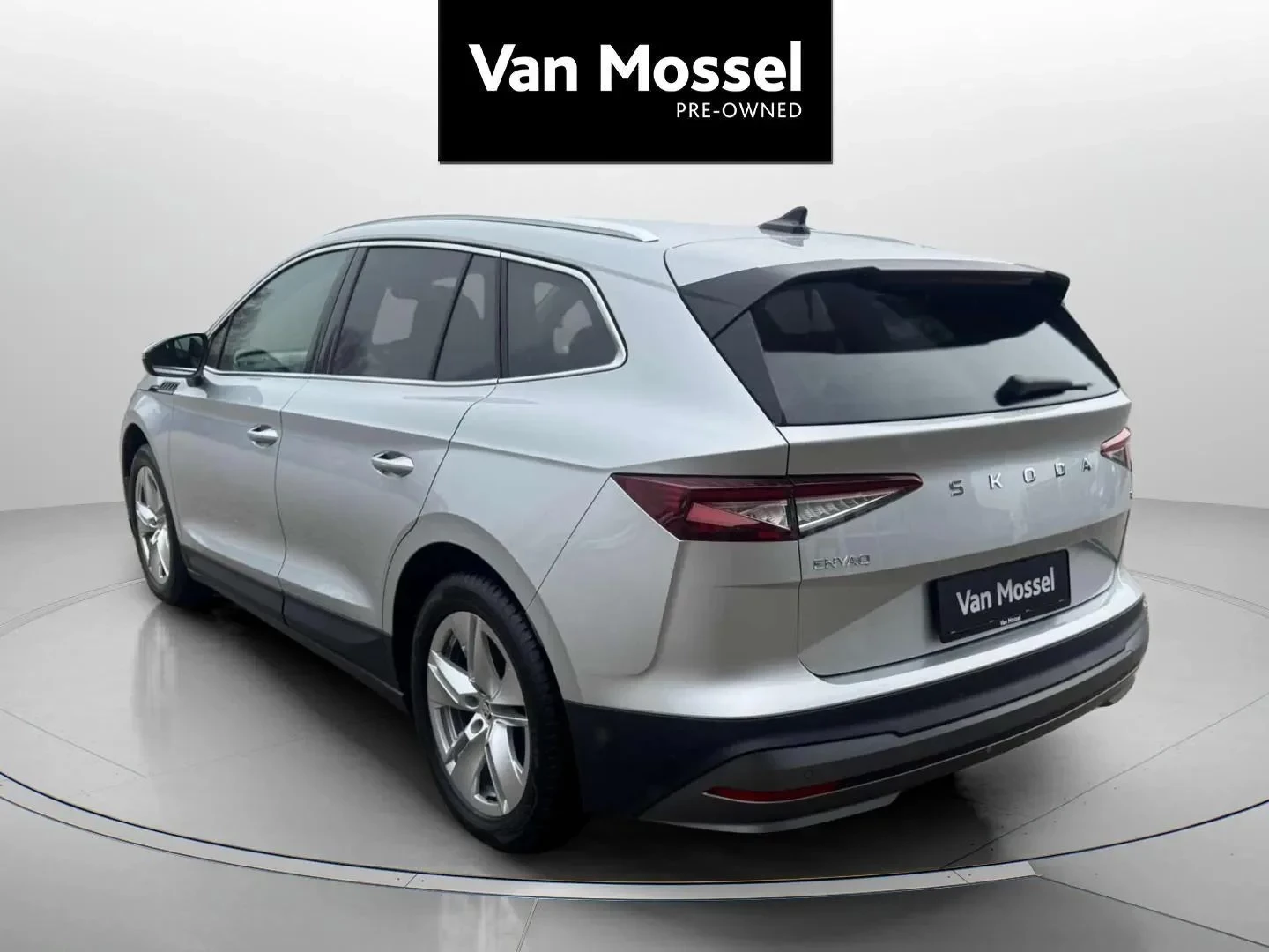 Škoda-Enyaq iV-image-7