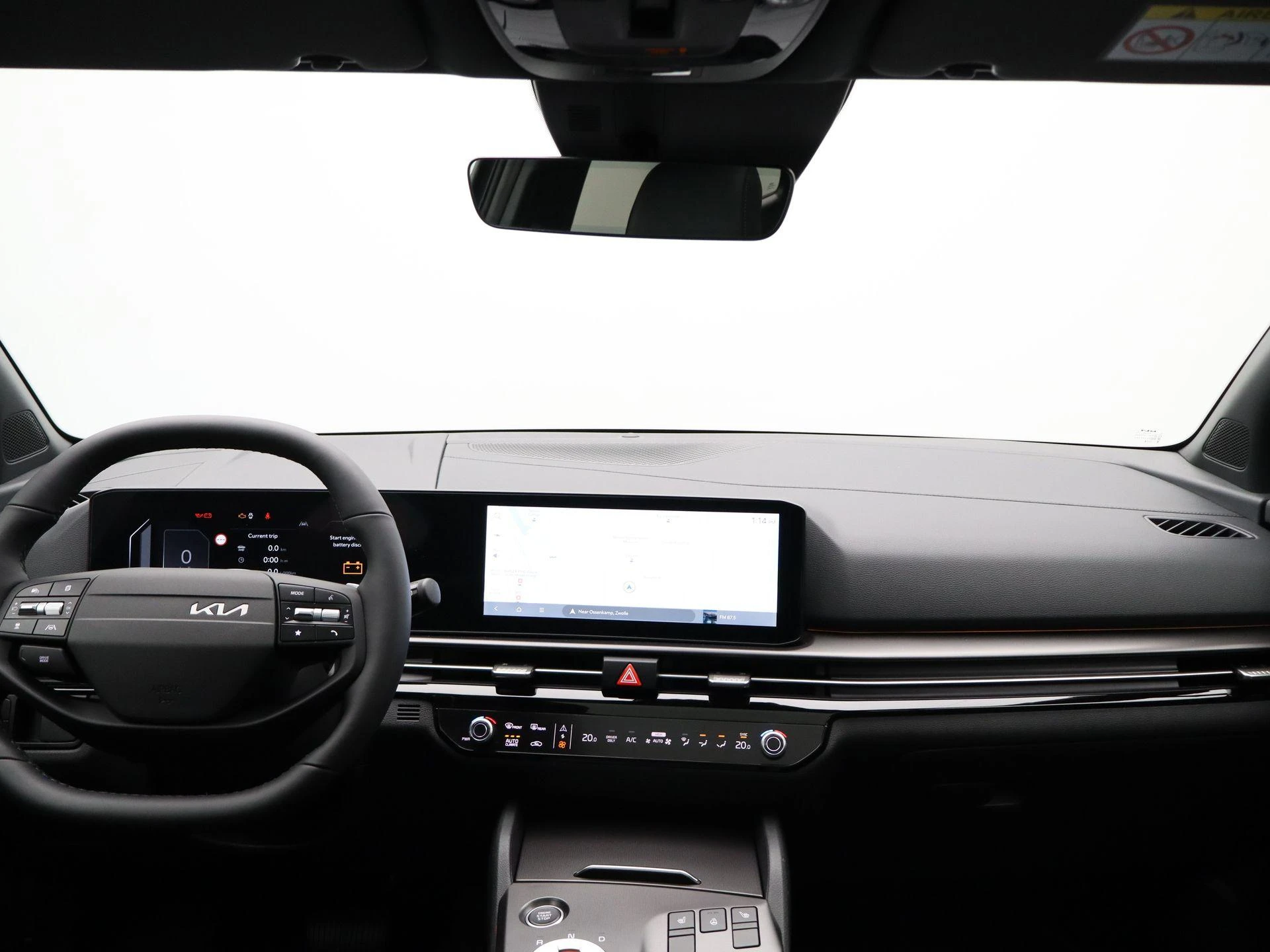 Kia-Sportage-image-32