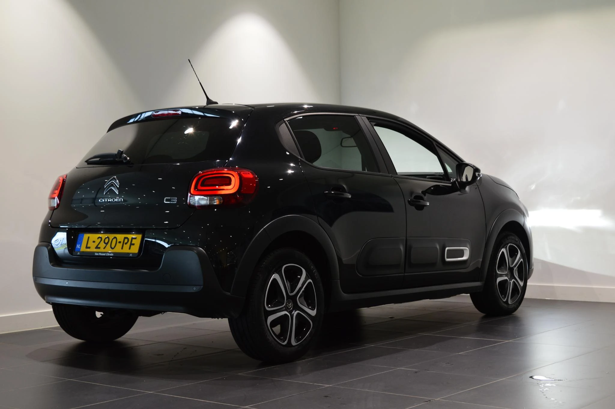 Citroën-C3-image-4