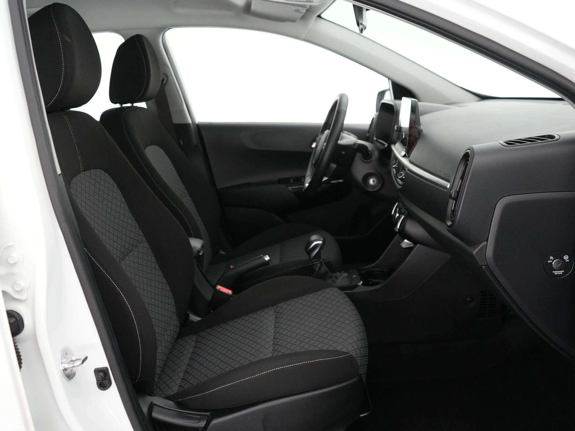 Kia-Picanto-image-11