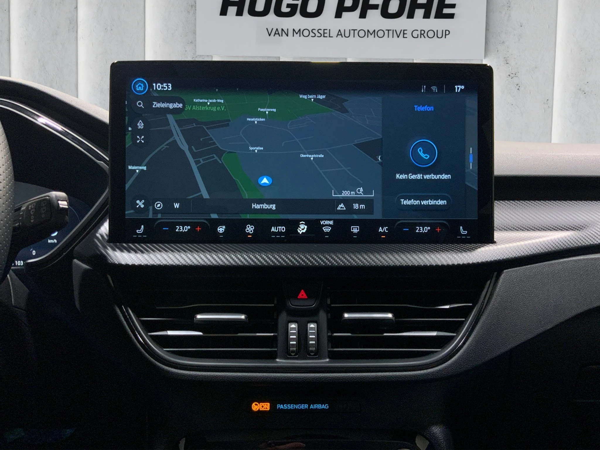Ford-Kuga-image-14