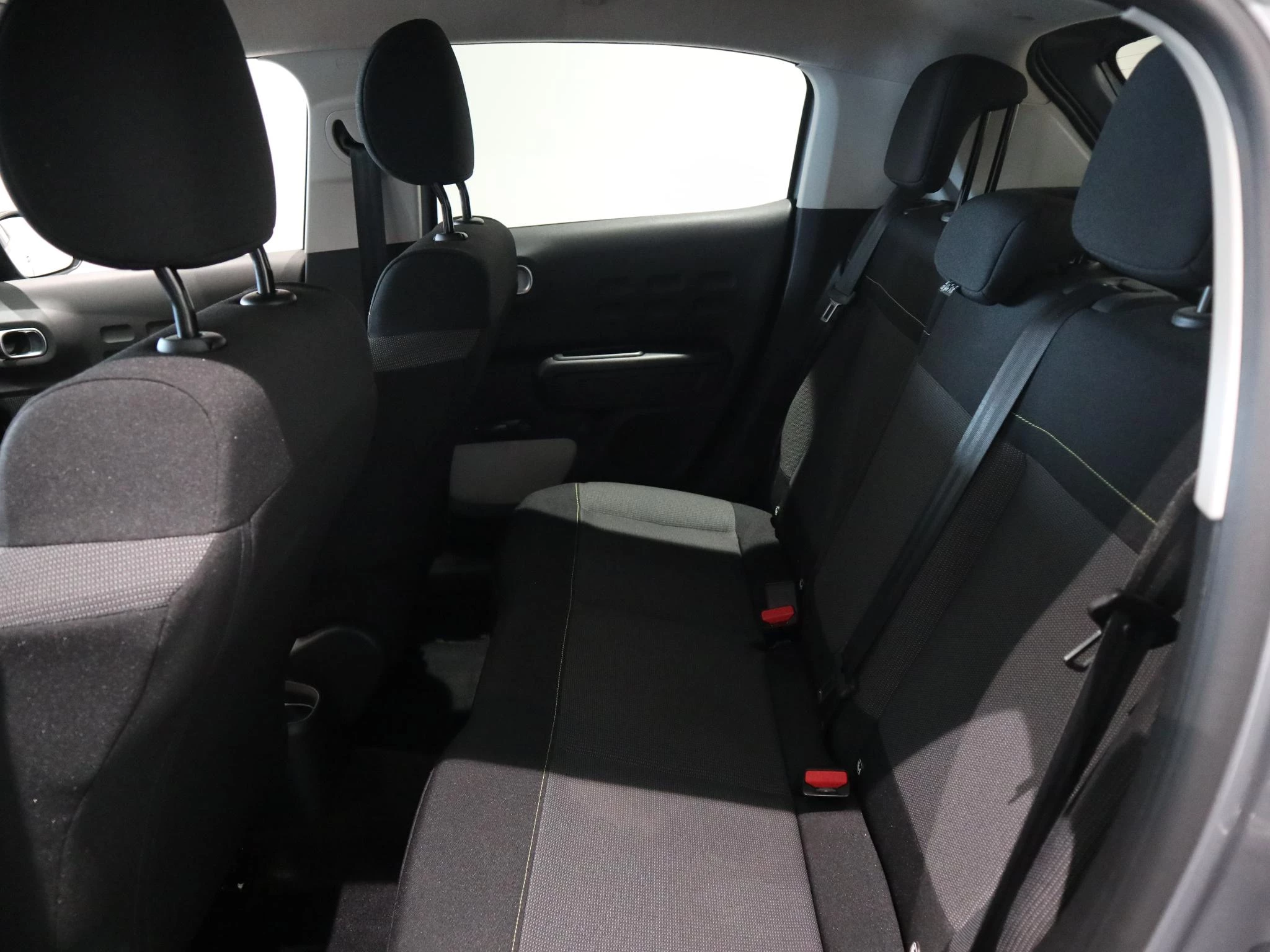 Citroën-C3-image-6