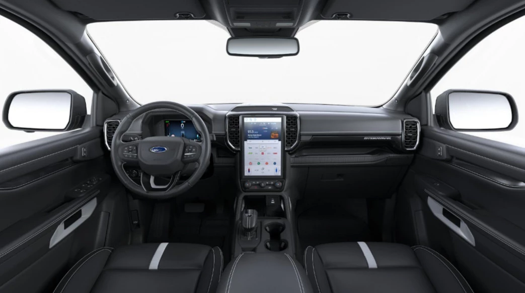 Ford-Ranger-image-9