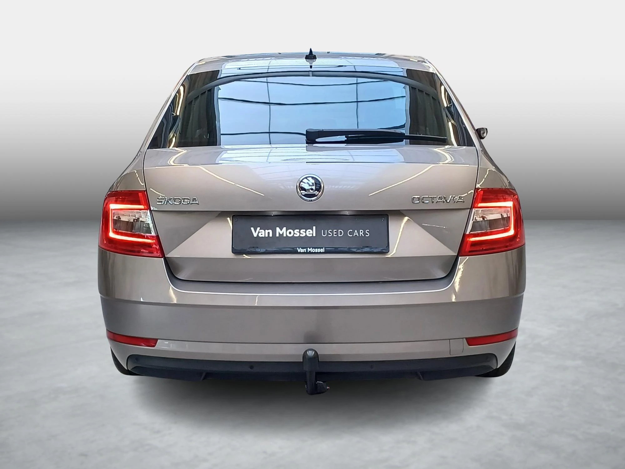 Škoda-Octavia-image-4