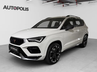 CUPRA-Ateca-image-0