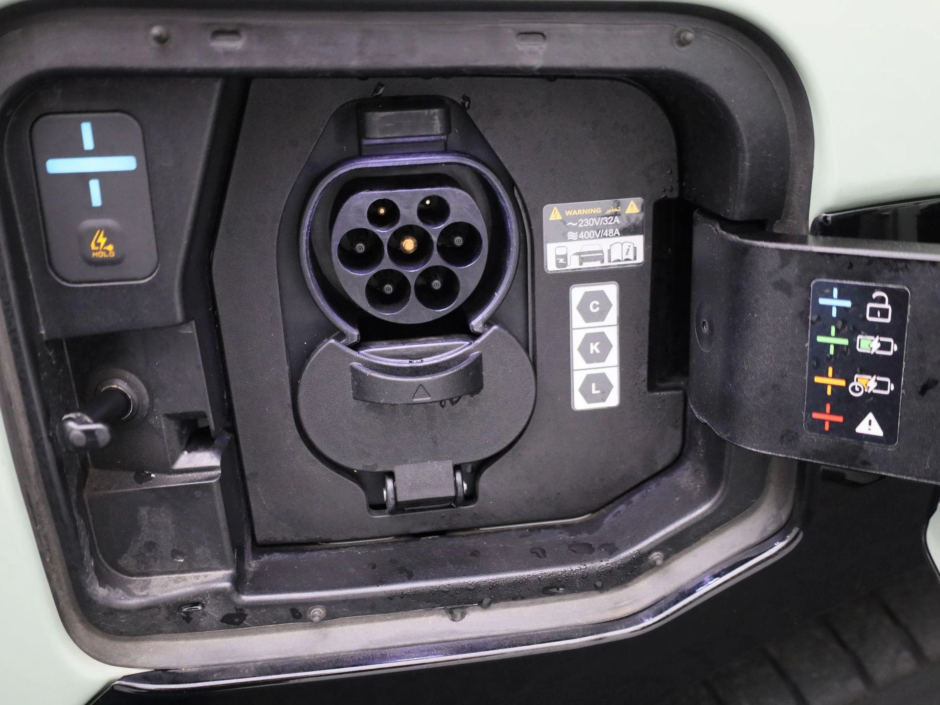Kia-EV3-image-51