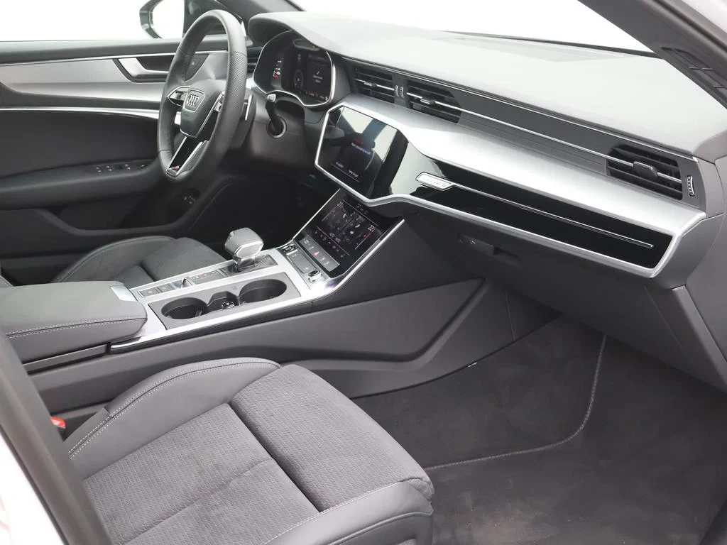 Audi-A6-image-2