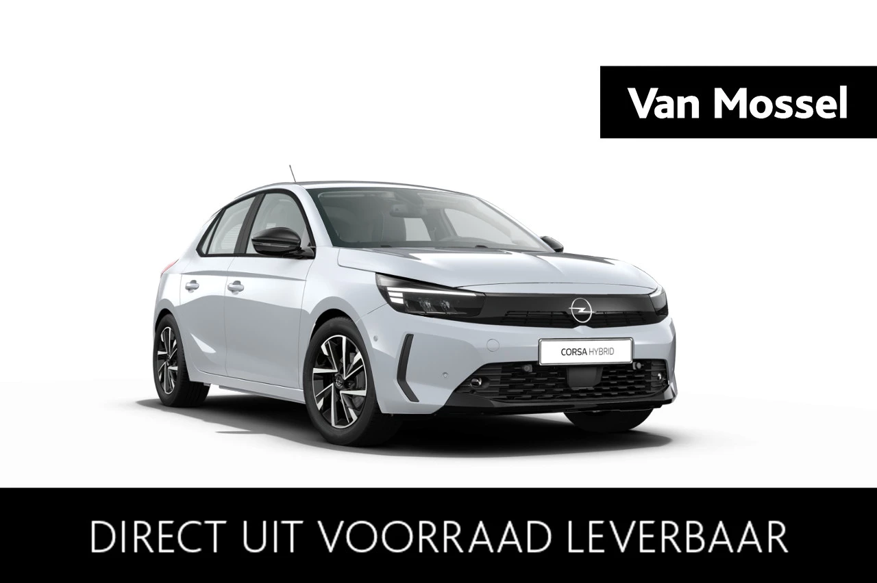 Opel-Corsa-image-0