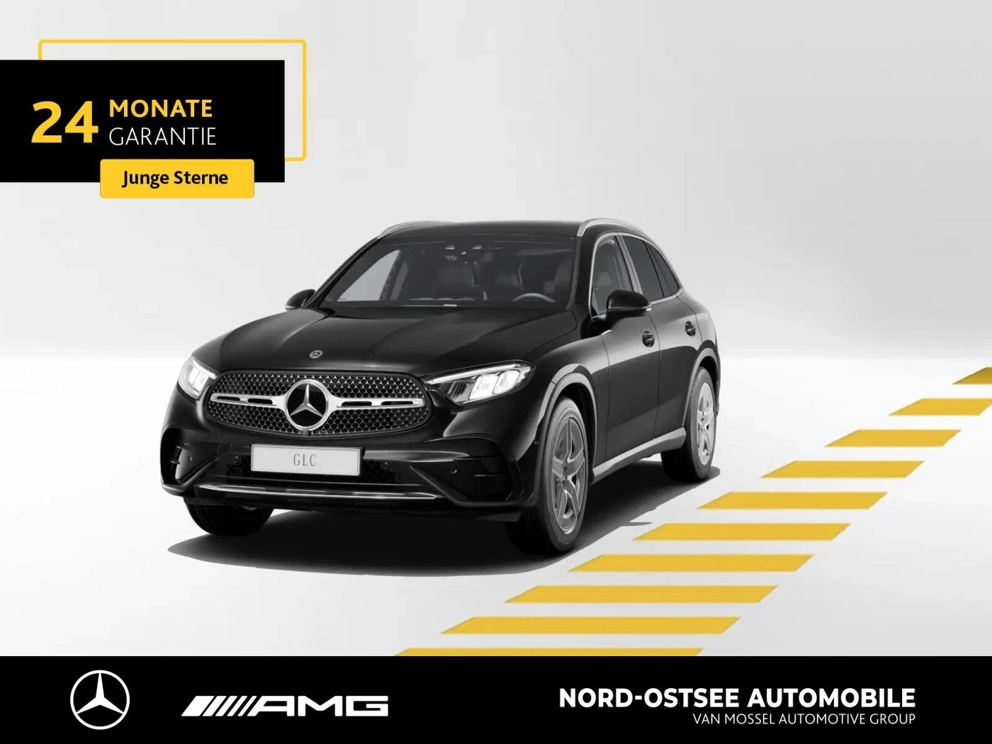 Mercedes-Benz-GLC 300 d-image-0