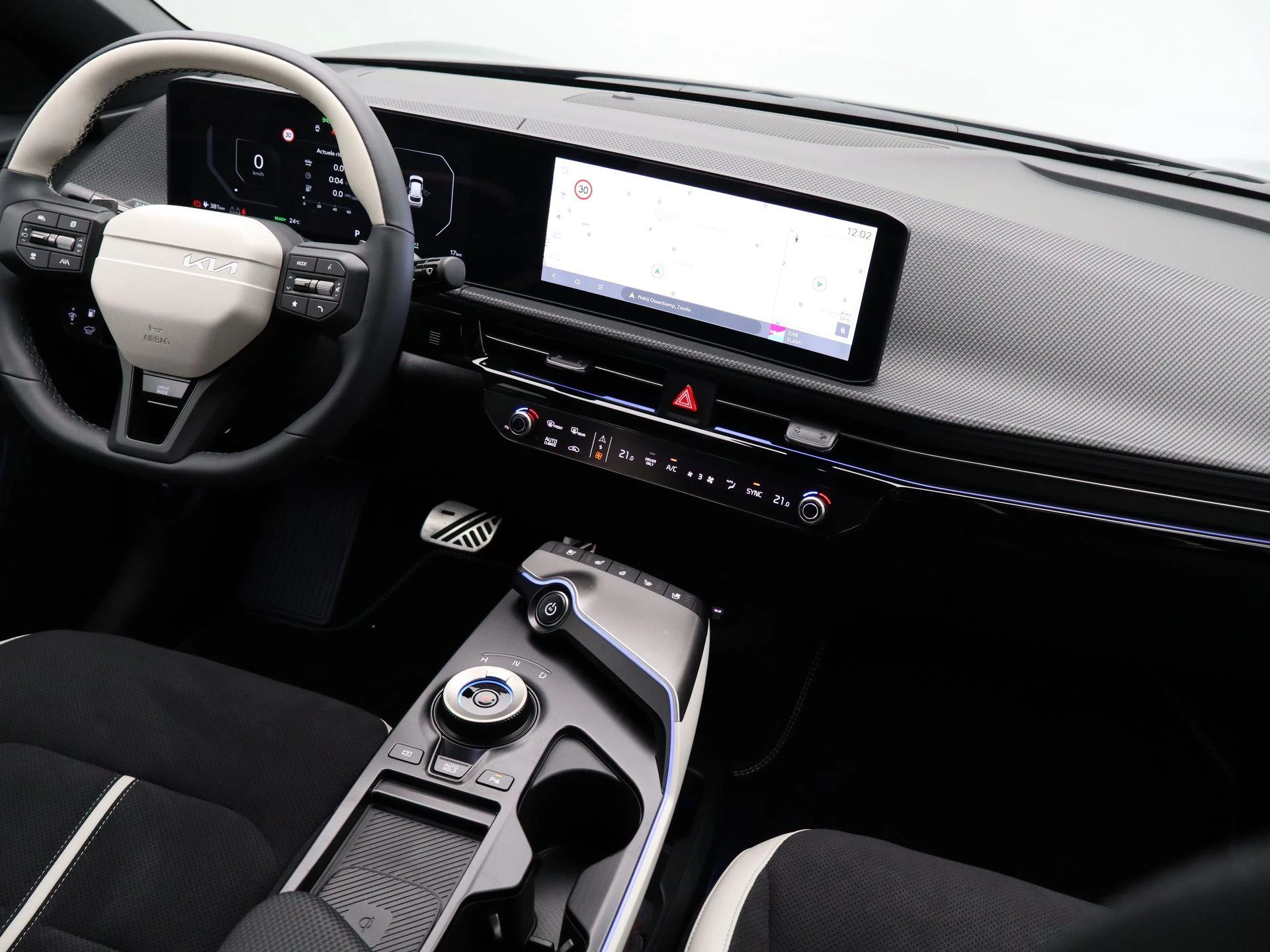 Kia-EV6-image-39