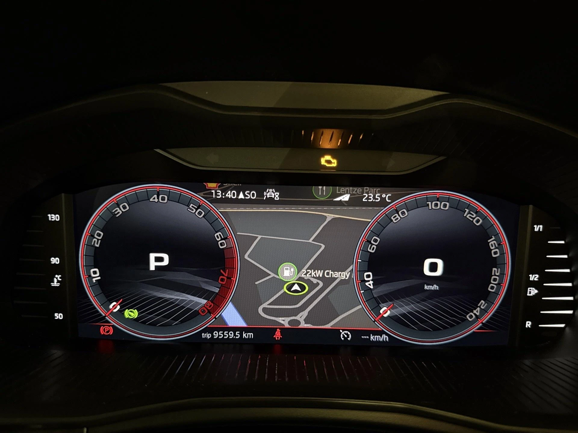 Škoda-Kamiq-image-1
