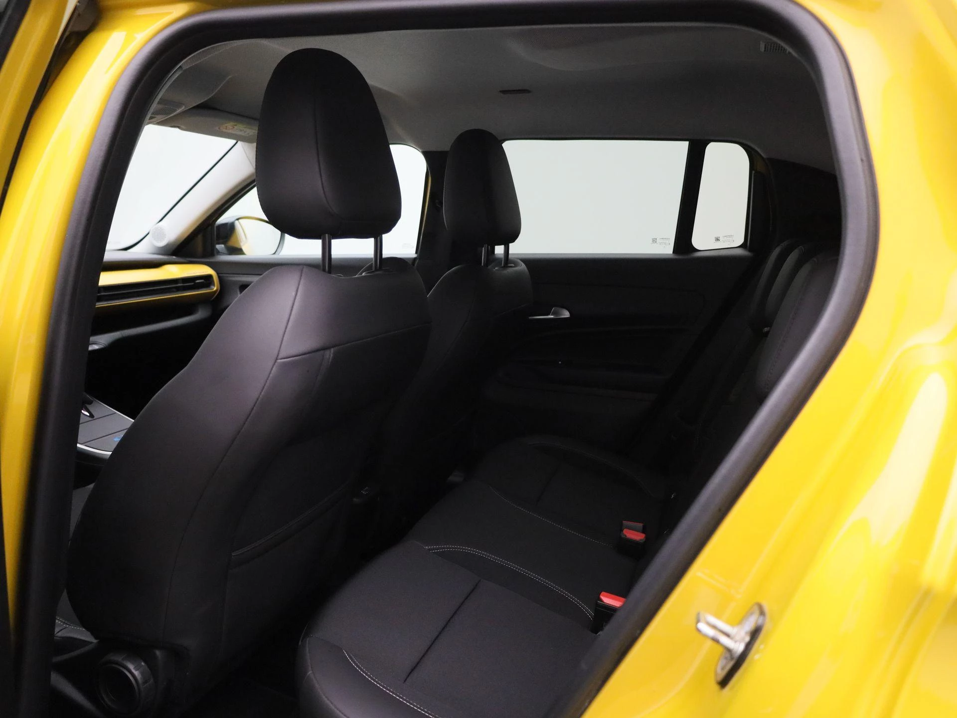 Jeep-Avenger-image-9