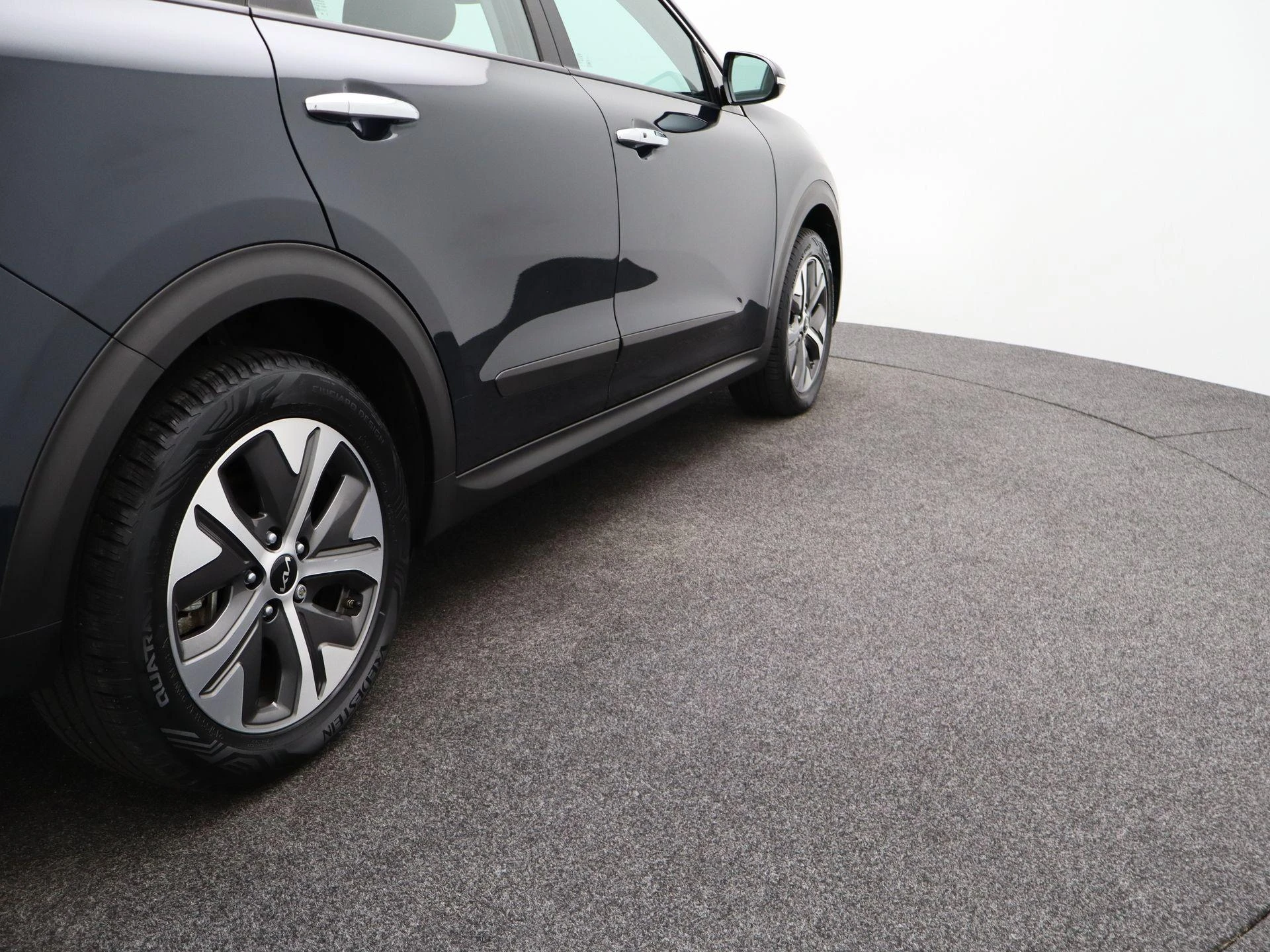 Kia-e-Niro-image-39