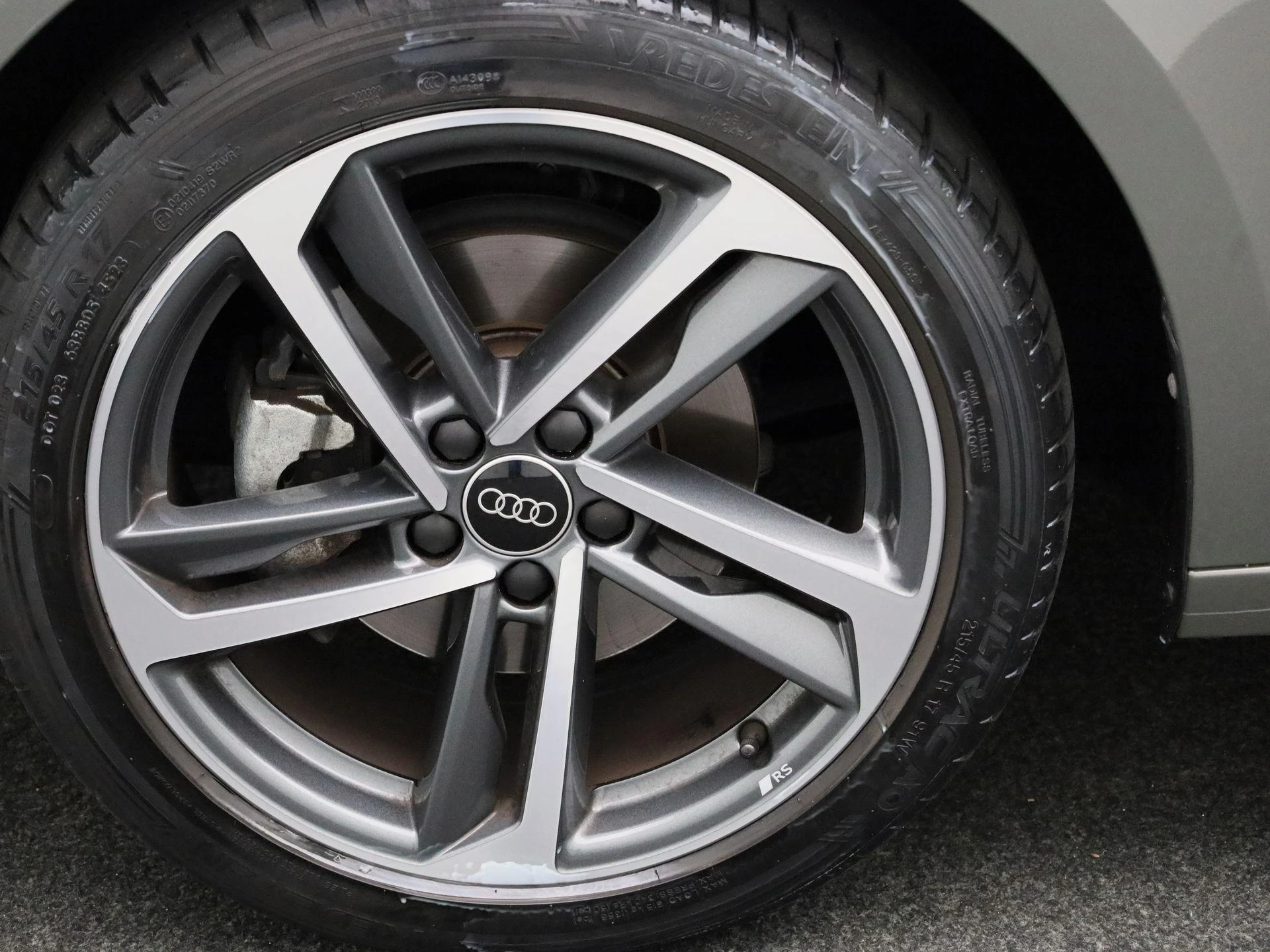 Audi-A1 Sportback-image-11