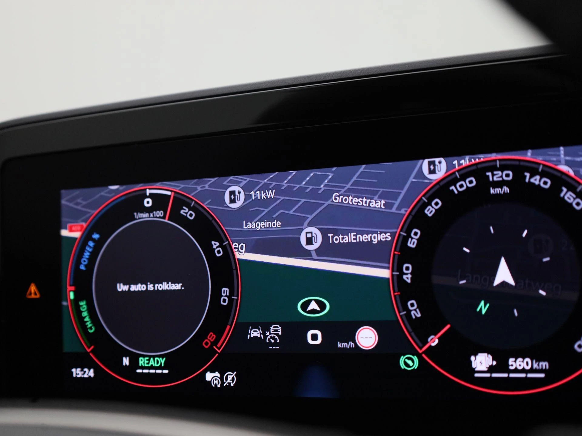 Škoda-Kodiaq-image-23