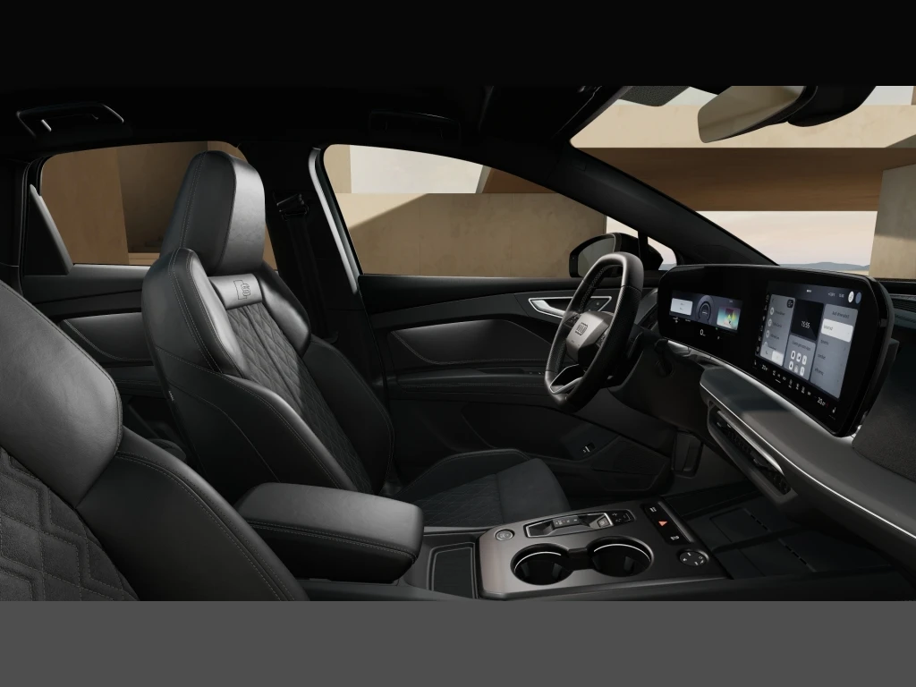 Audi-Q4 Sportback e-tron-image-7