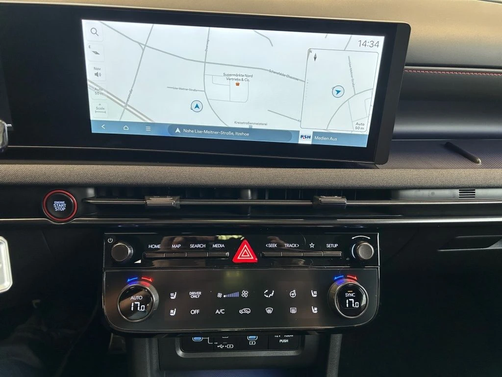 Hyundai-Tucson-image-7