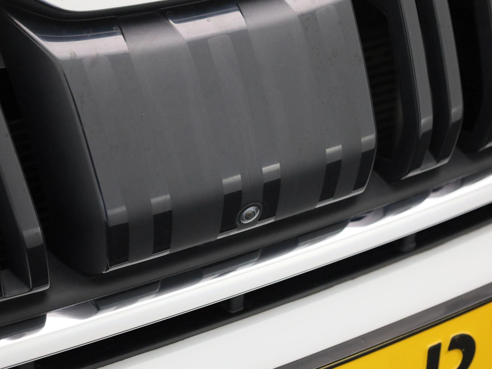 Škoda-Kodiaq-image-32