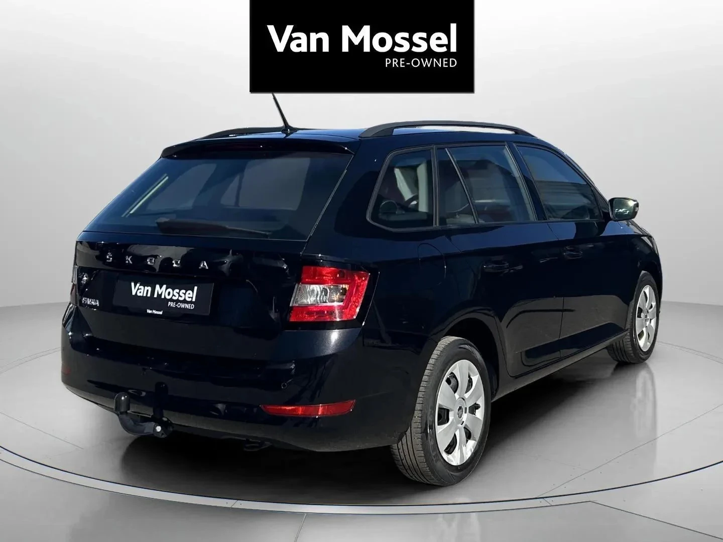 Škoda-Fabia-image-4