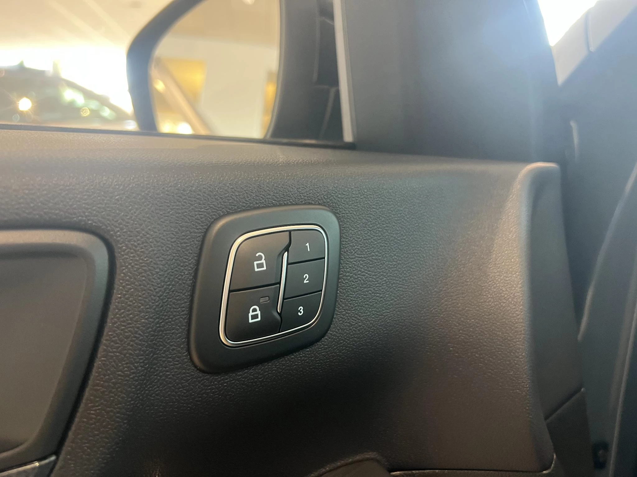 Ford-Kuga-image-11