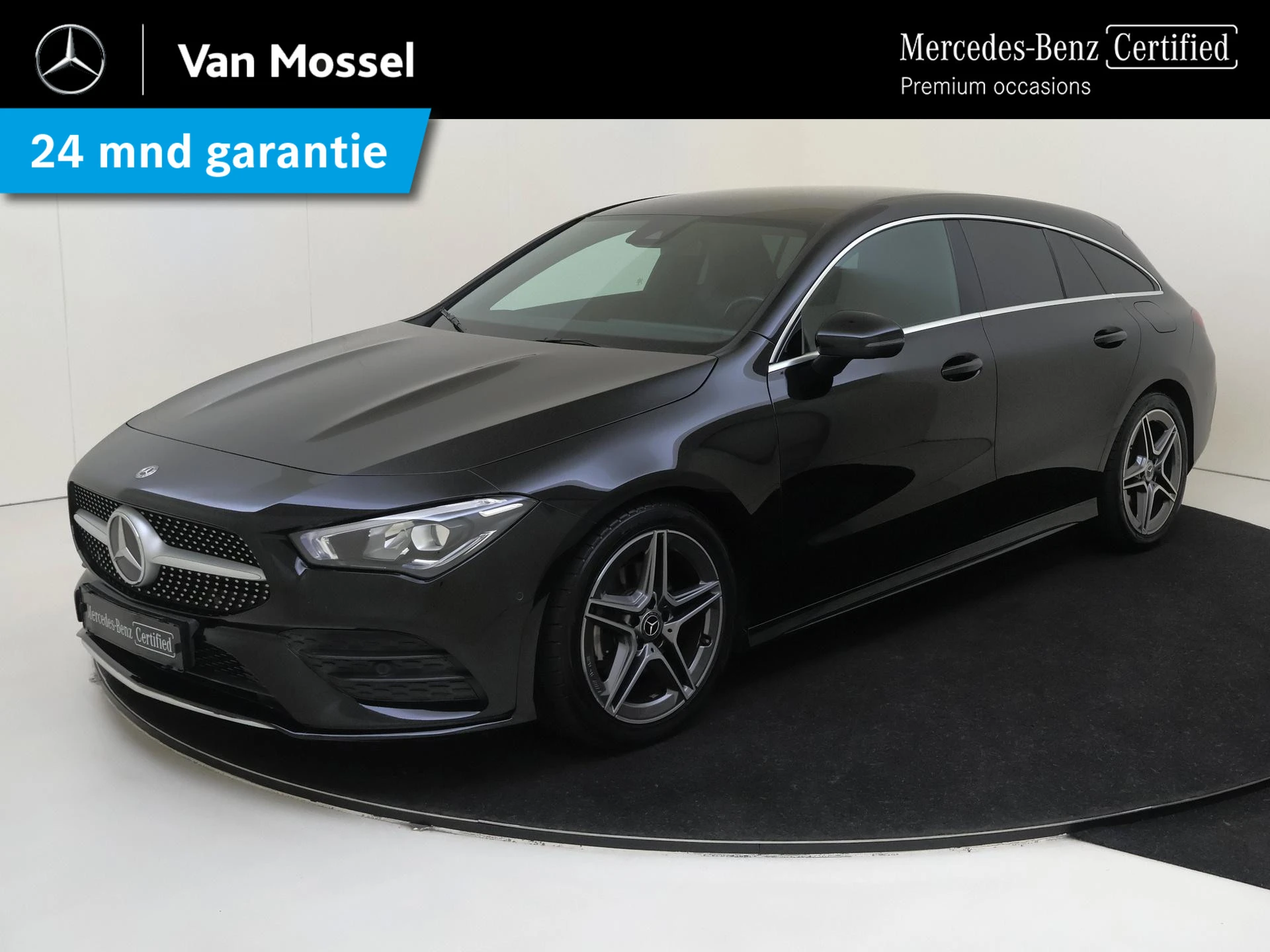 Mercedes-Benz-CLA-image-0
