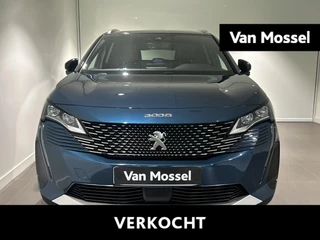 Peugeot 3008 1.6 HYbrid 225 GT