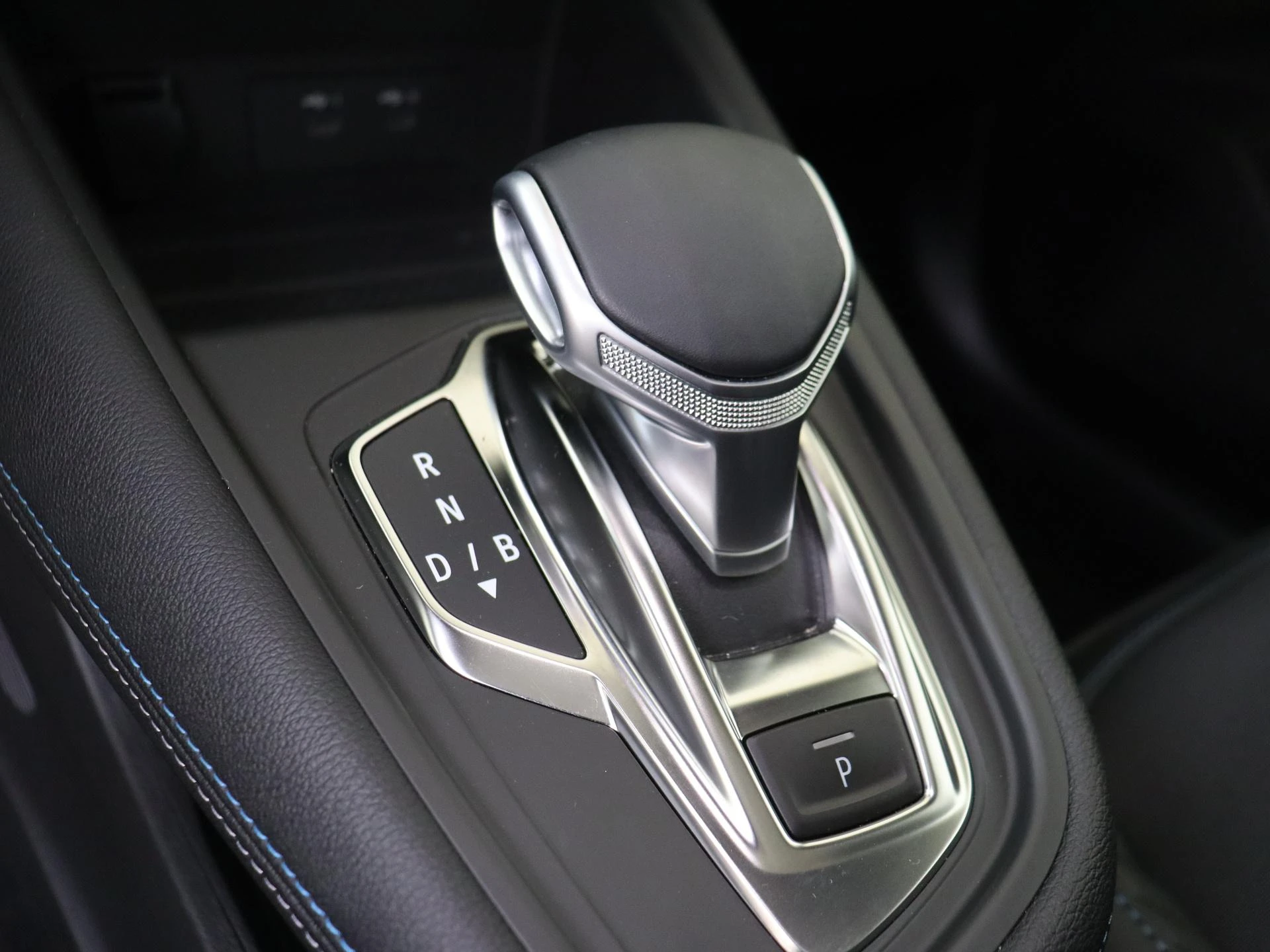 Renault-Symbioz-image-13