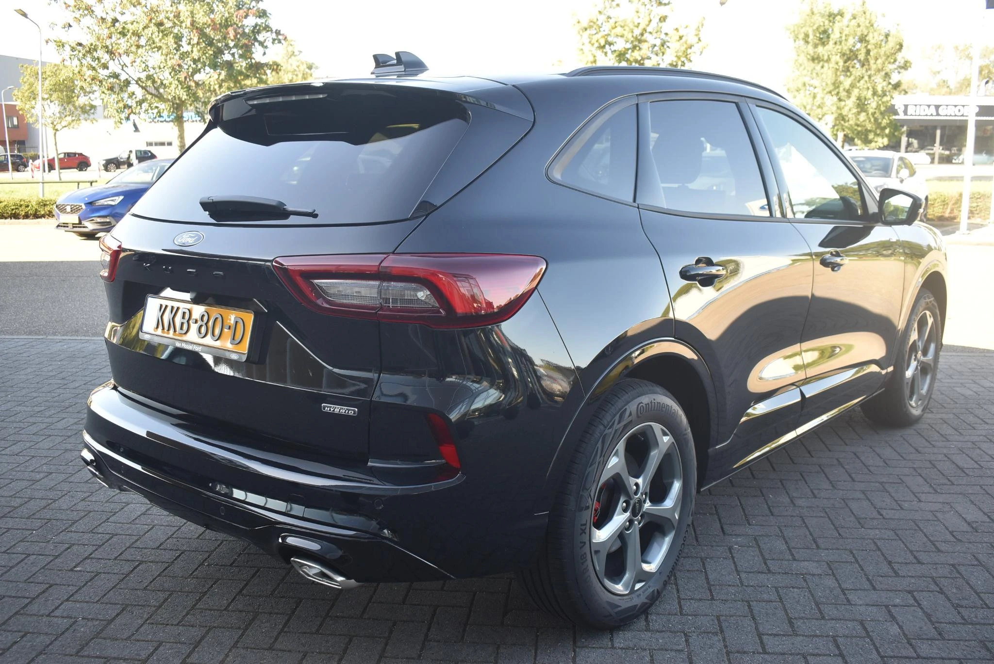 Ford-Kuga-image-4