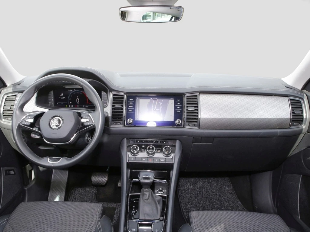Škoda-Kodiaq-image-11