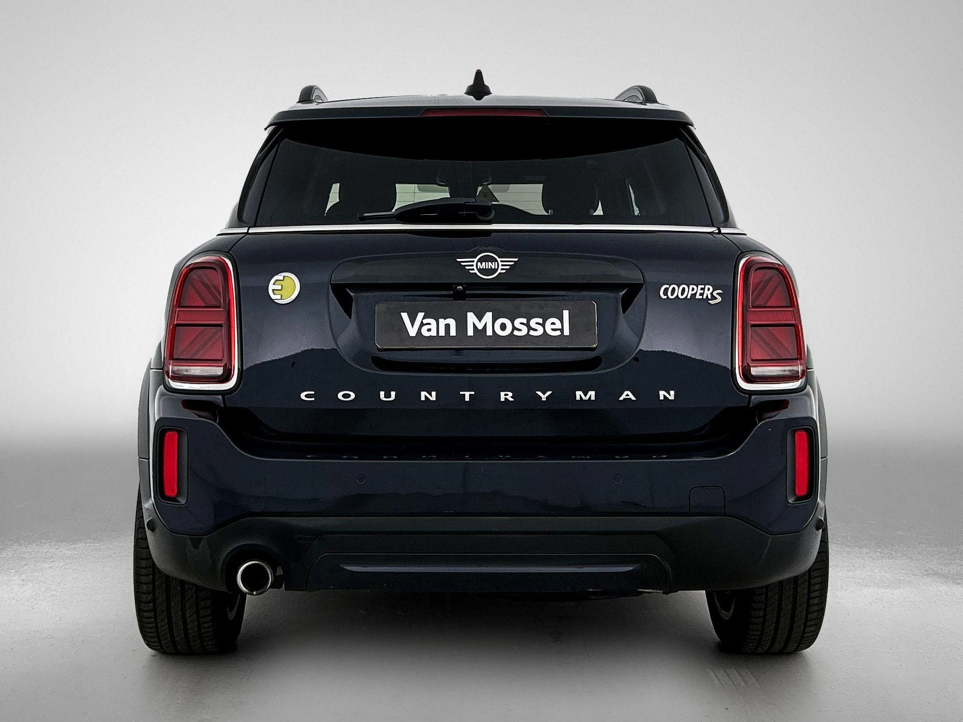 MINI-Countryman-image-2