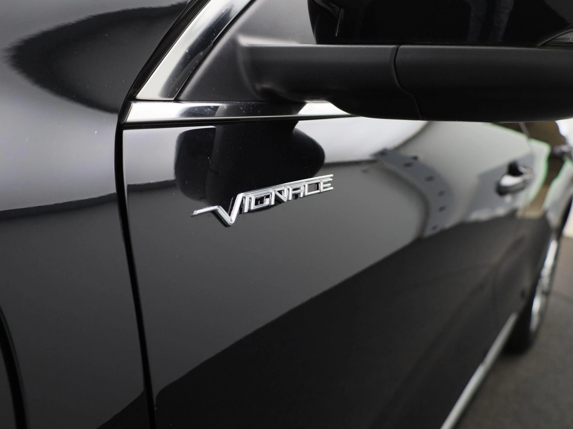 Ford-Kuga-image-35