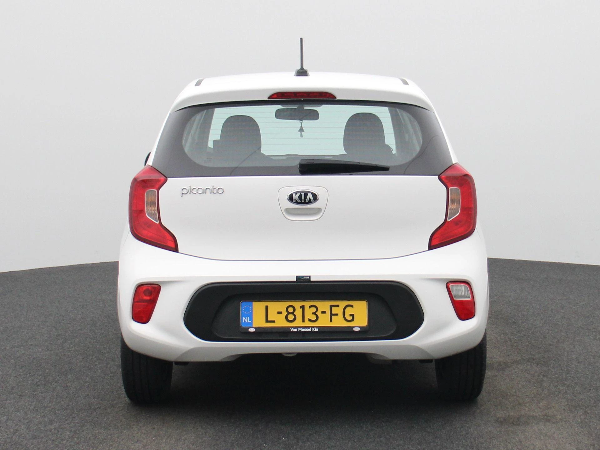 Kia-Picanto-image-4