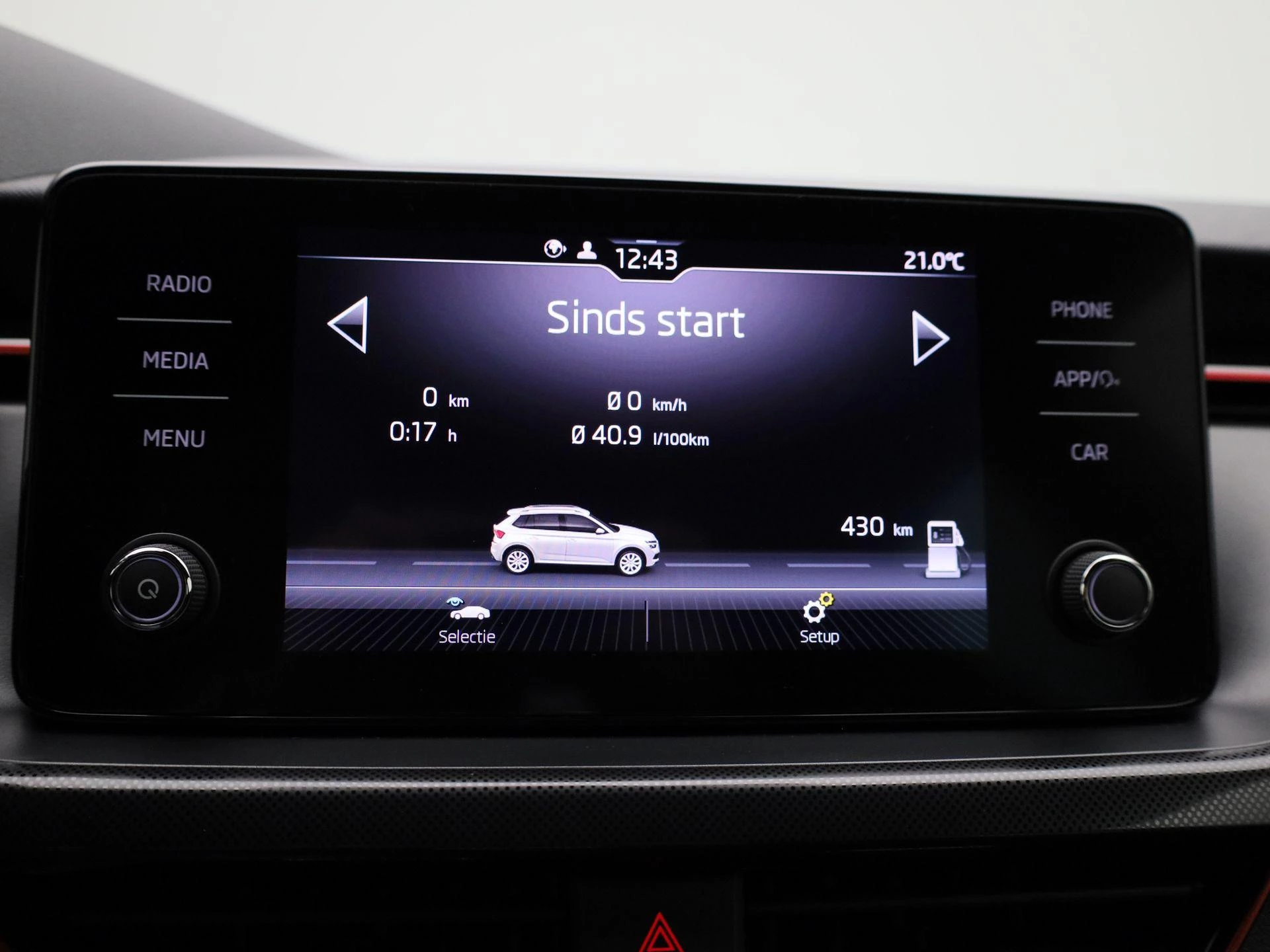 Škoda-Kamiq-image-19