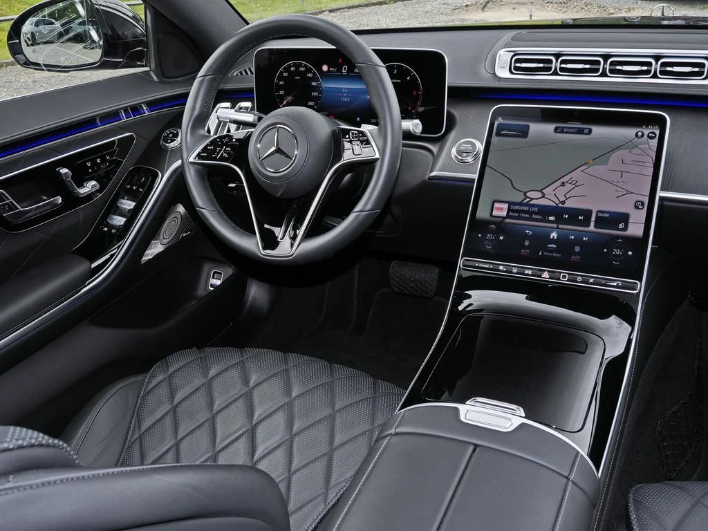 Mercedes-Benz-S-Klasse 350 d-image-10