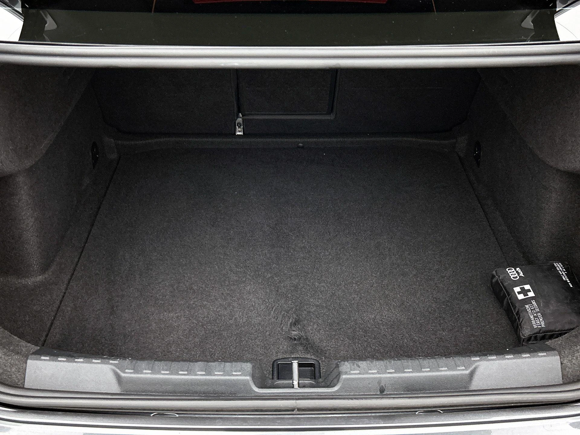 Audi-A3-image-28