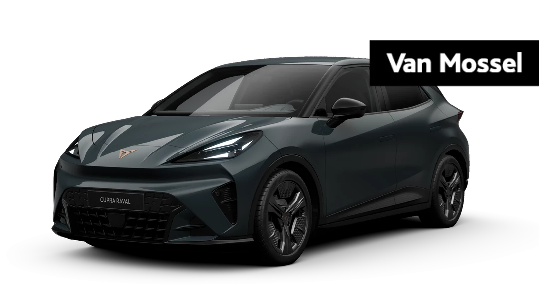CUPRA-Raval-image-0