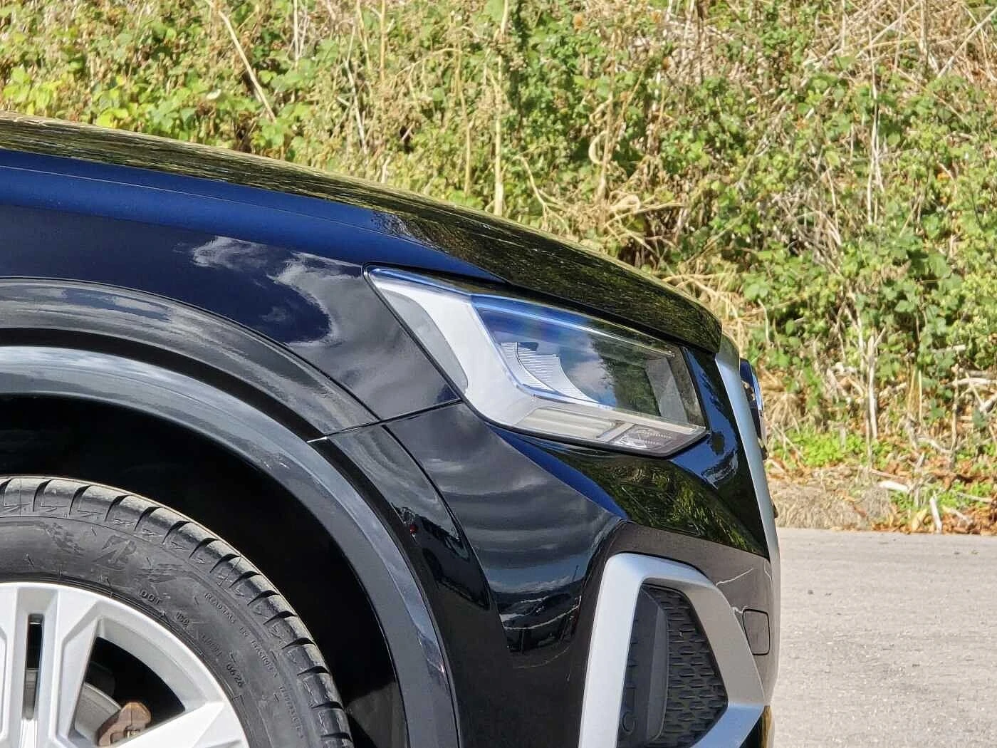 Audi-Q2-image-23