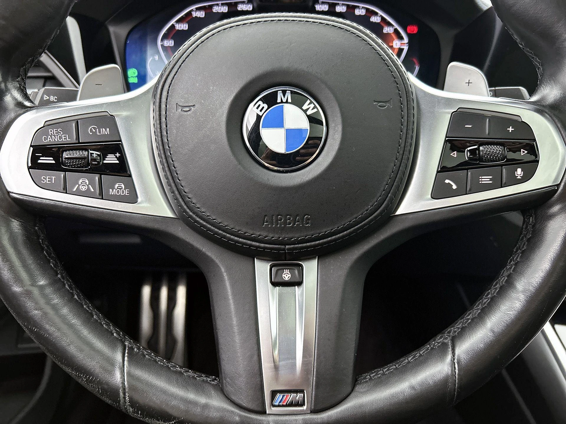 BMW-3 Serie-image-50