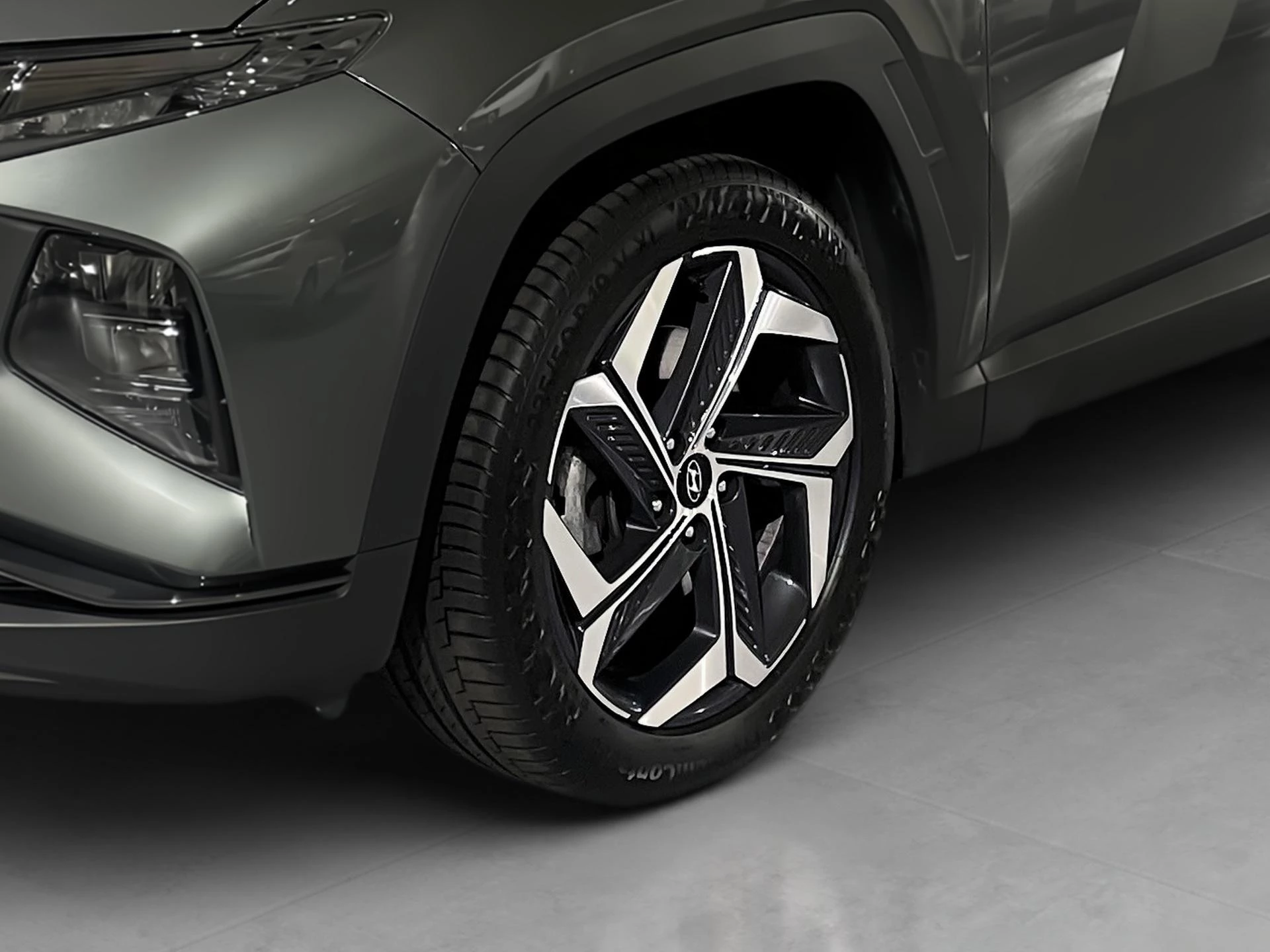 Hyundai-Tucson-image-18