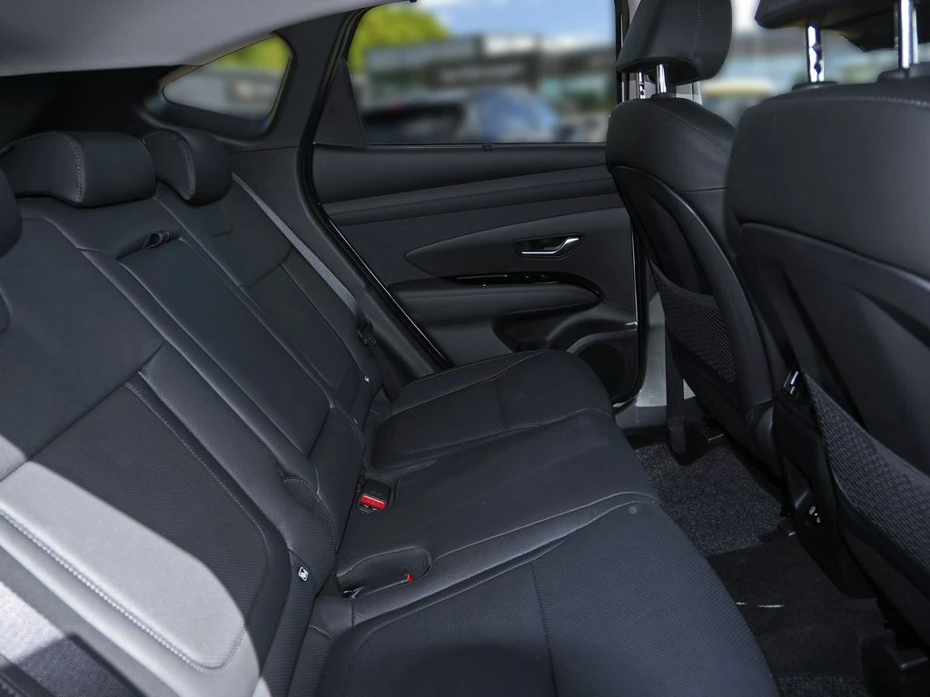 Hyundai-Tucson-image-13