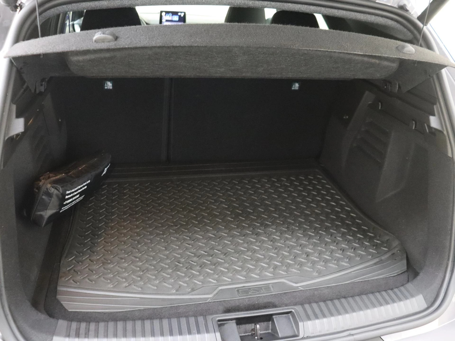 Renault-Symbioz-image-29