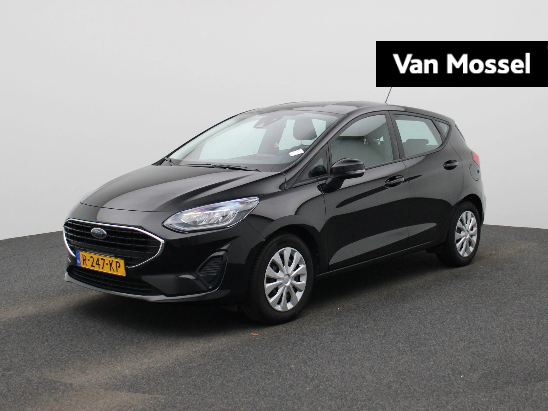 Ford-Fiesta-image-0