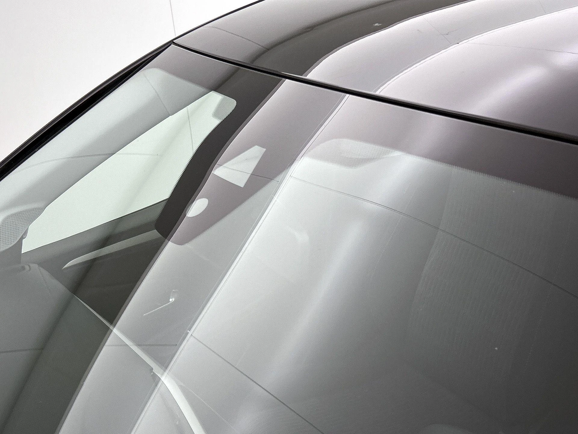 Opel-Corsa-image-7